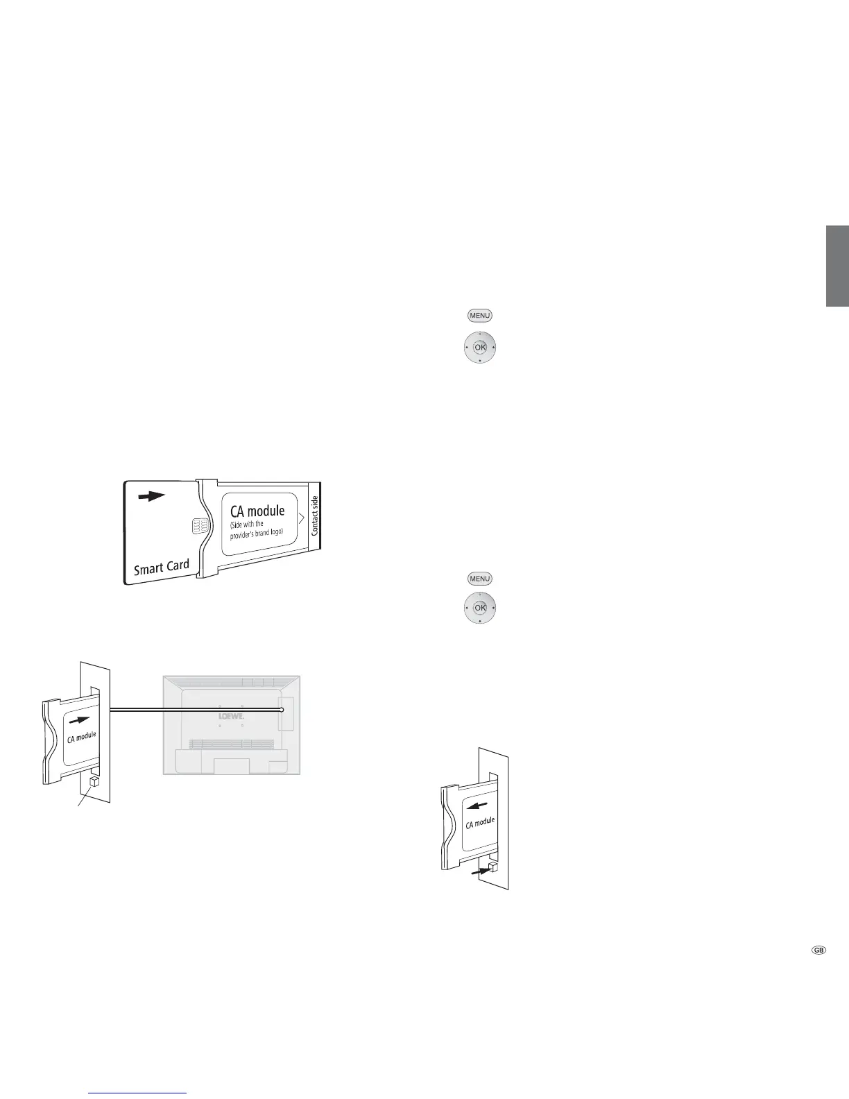 Page #55 background image