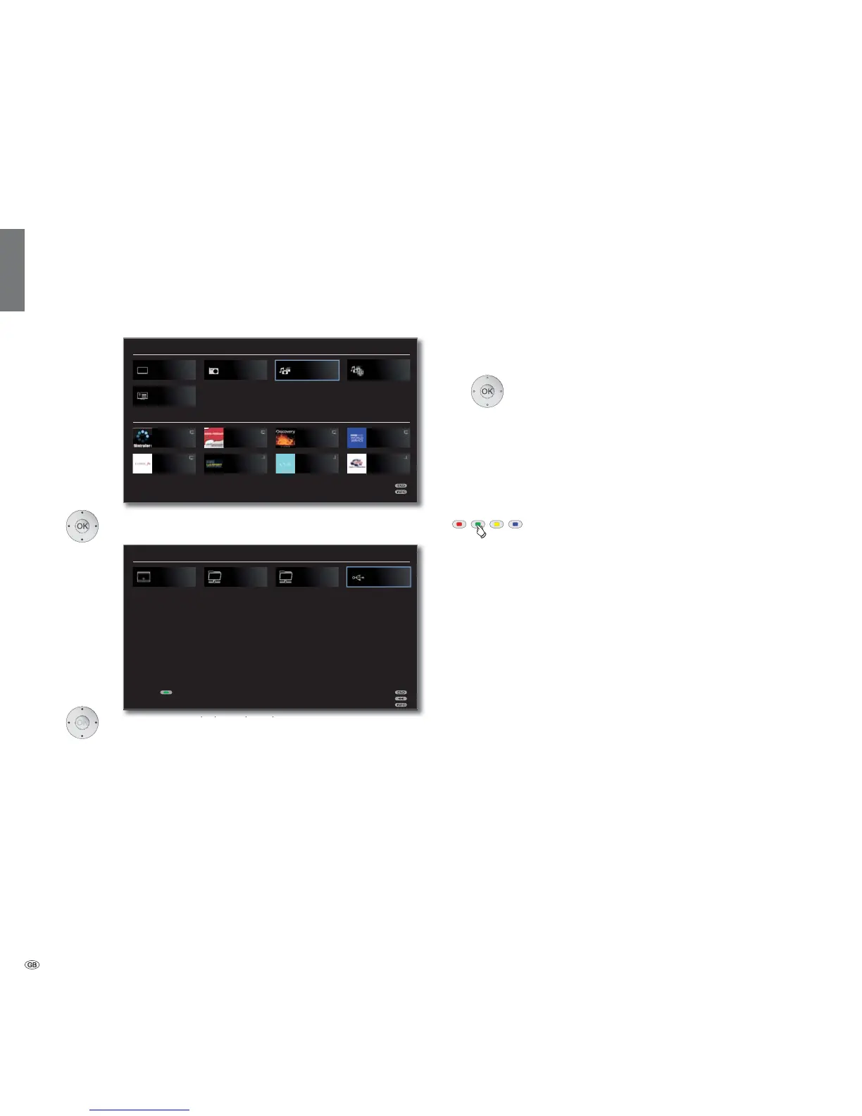 Page #62 background image