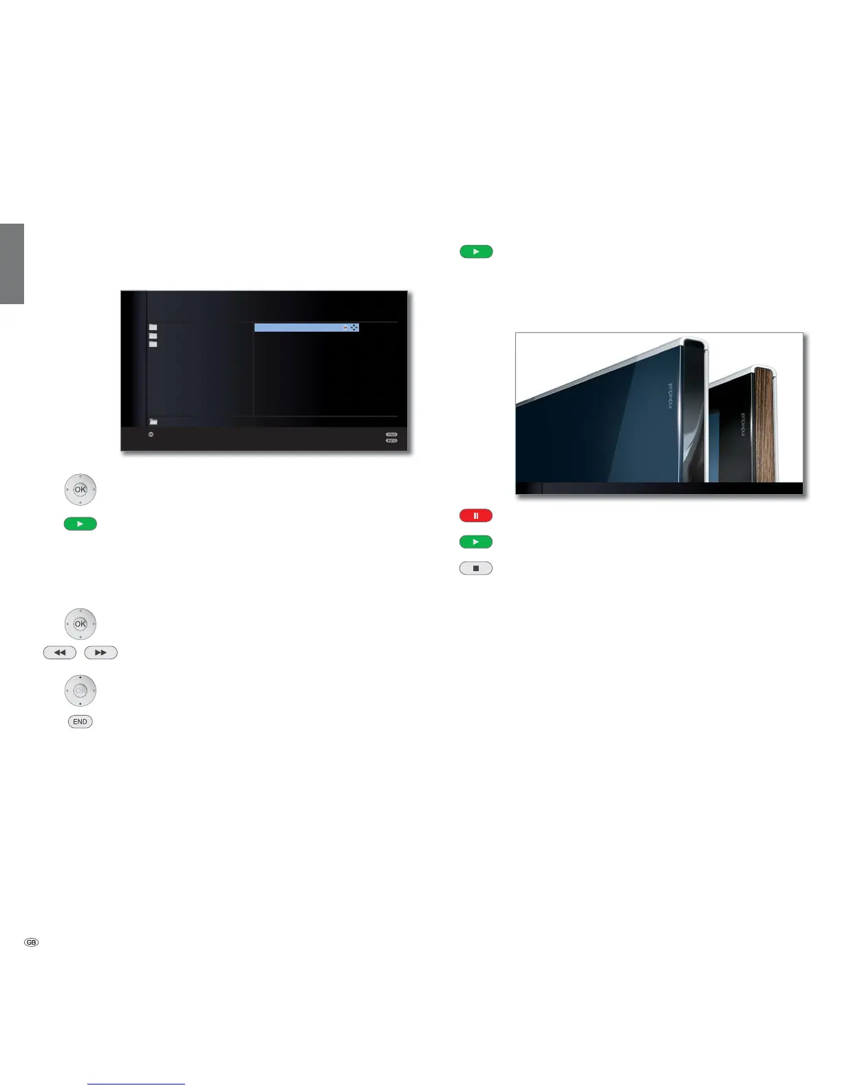 Page #70 background image