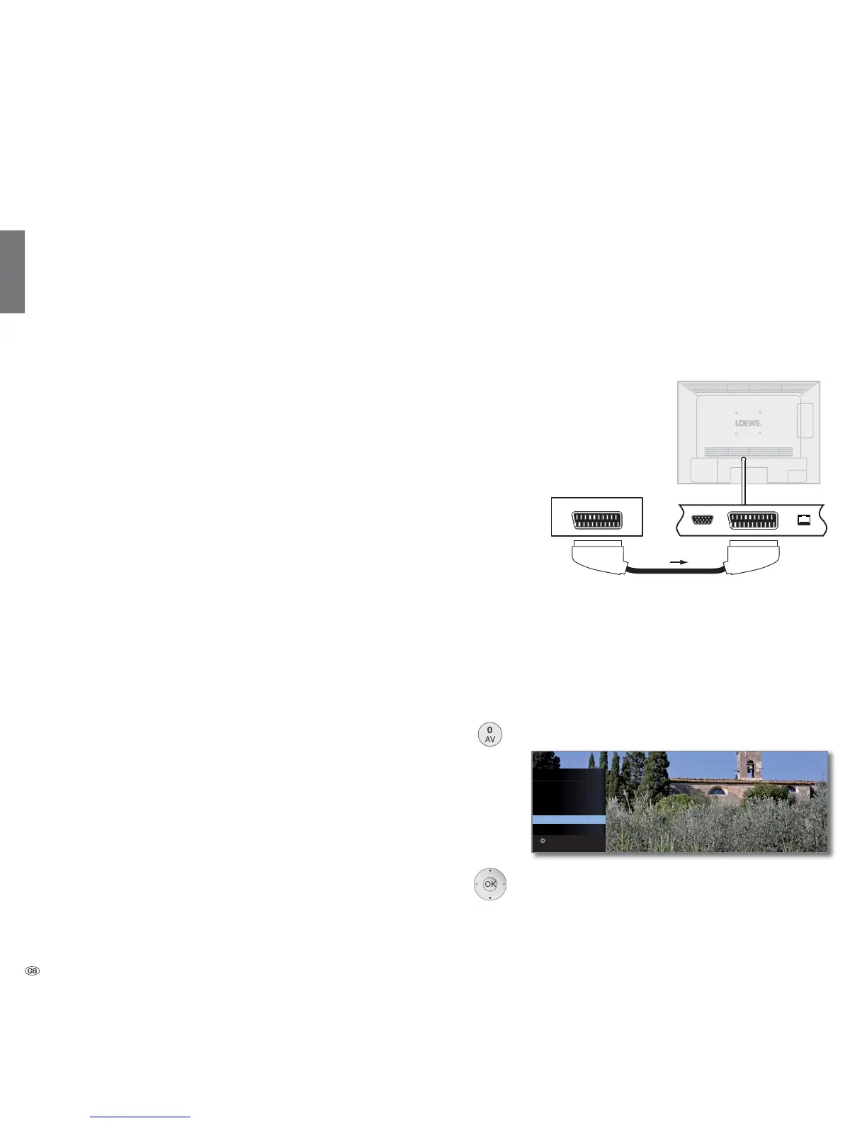 Page #74 background image