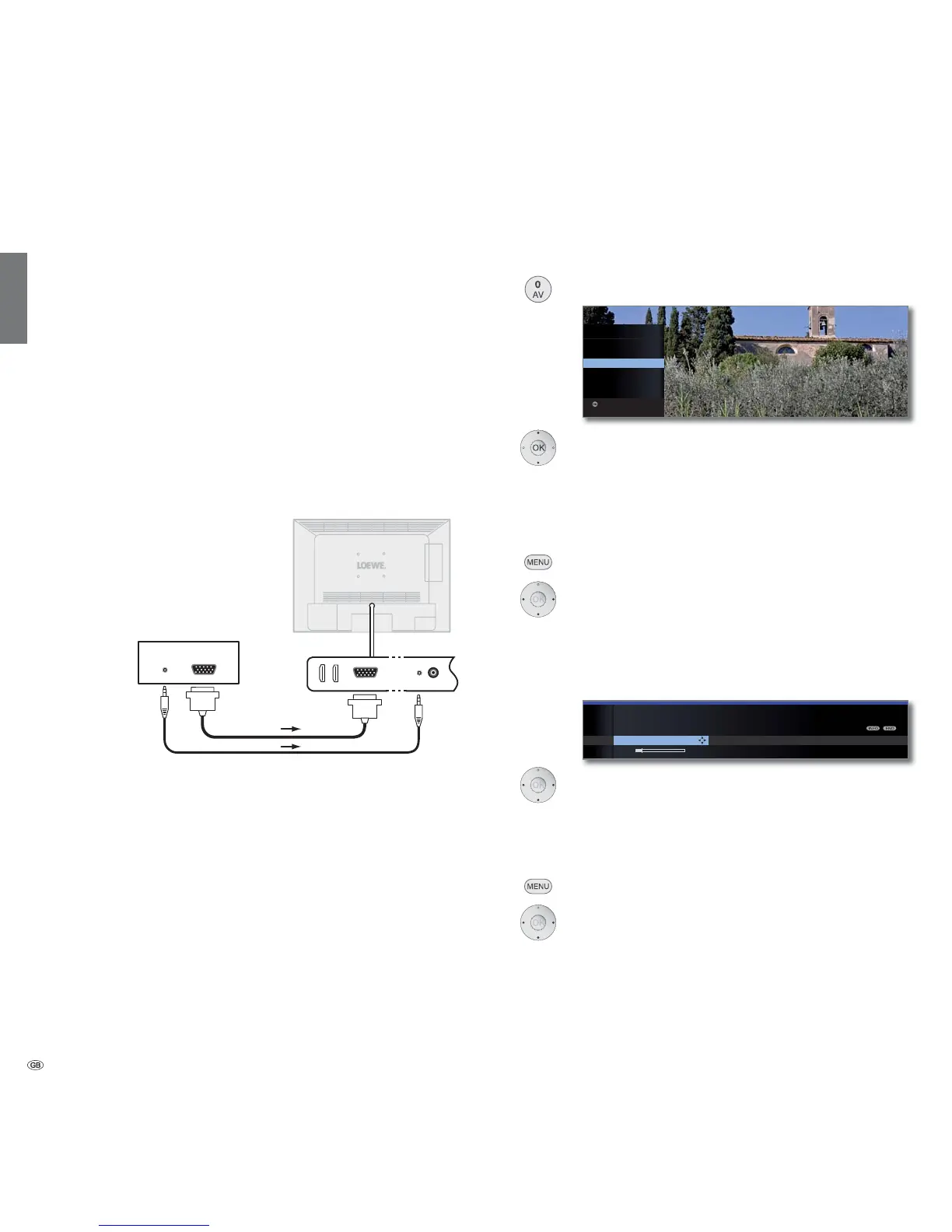 Page #78 background image