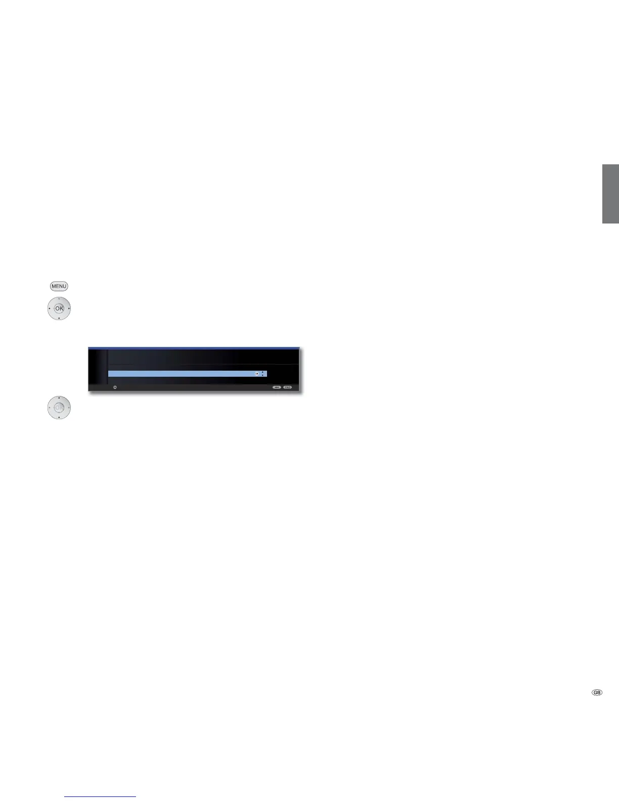 Page #79 background image