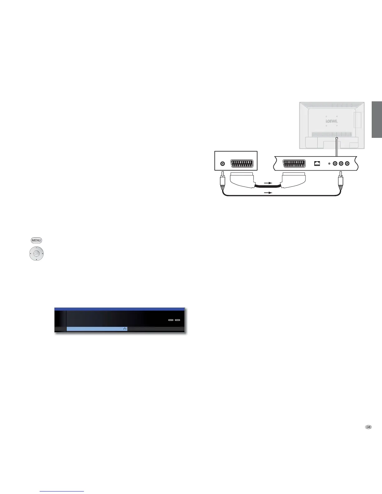 Page #81 background image