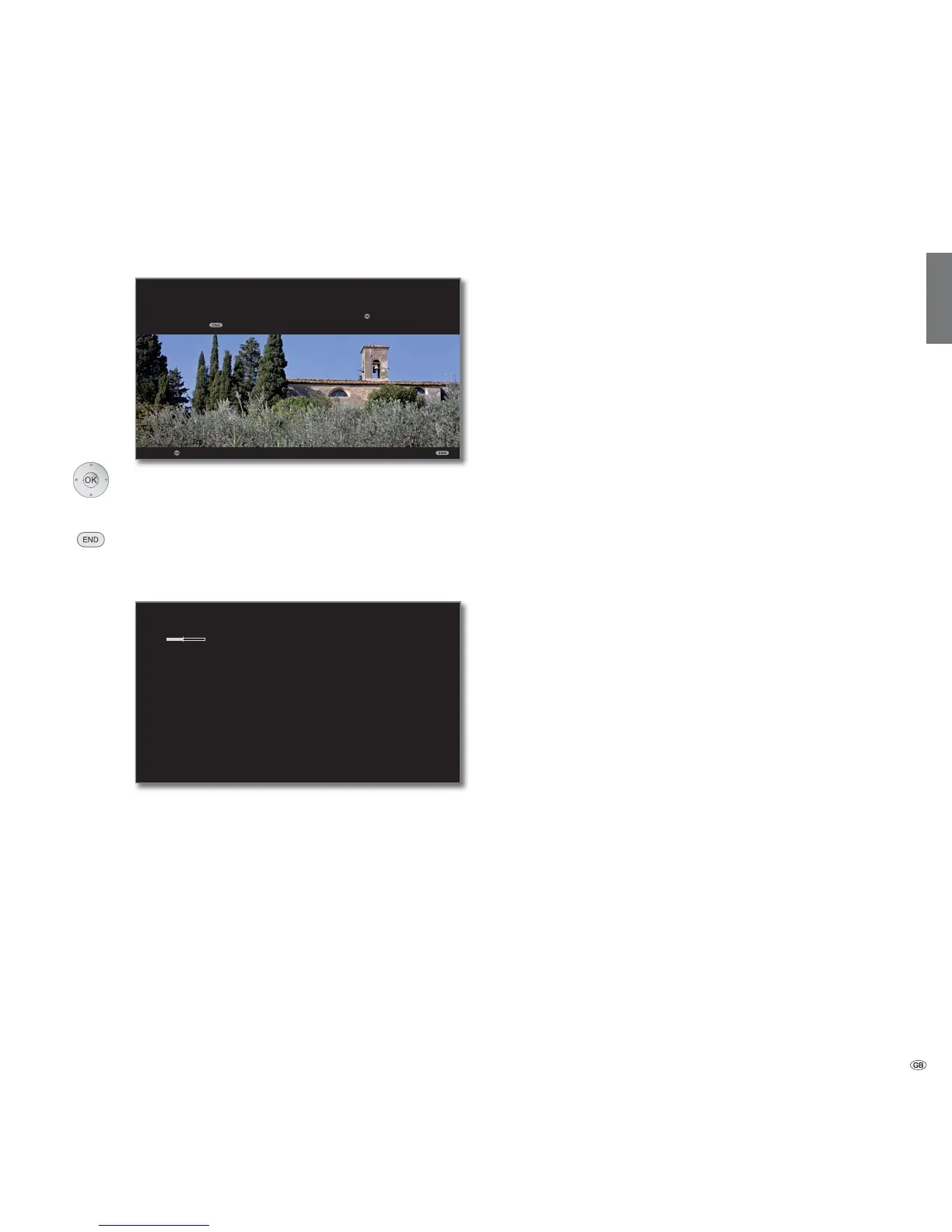 Page #87 background image