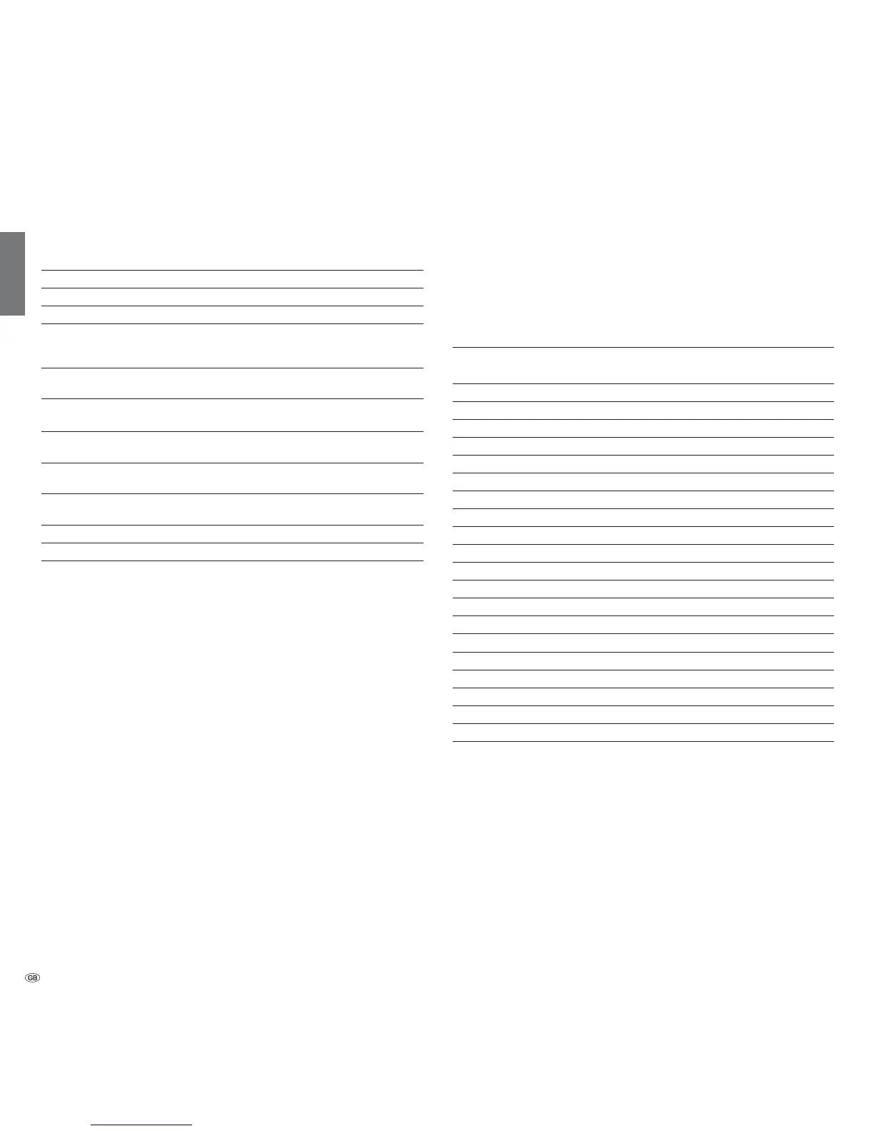 Page #92 background image
