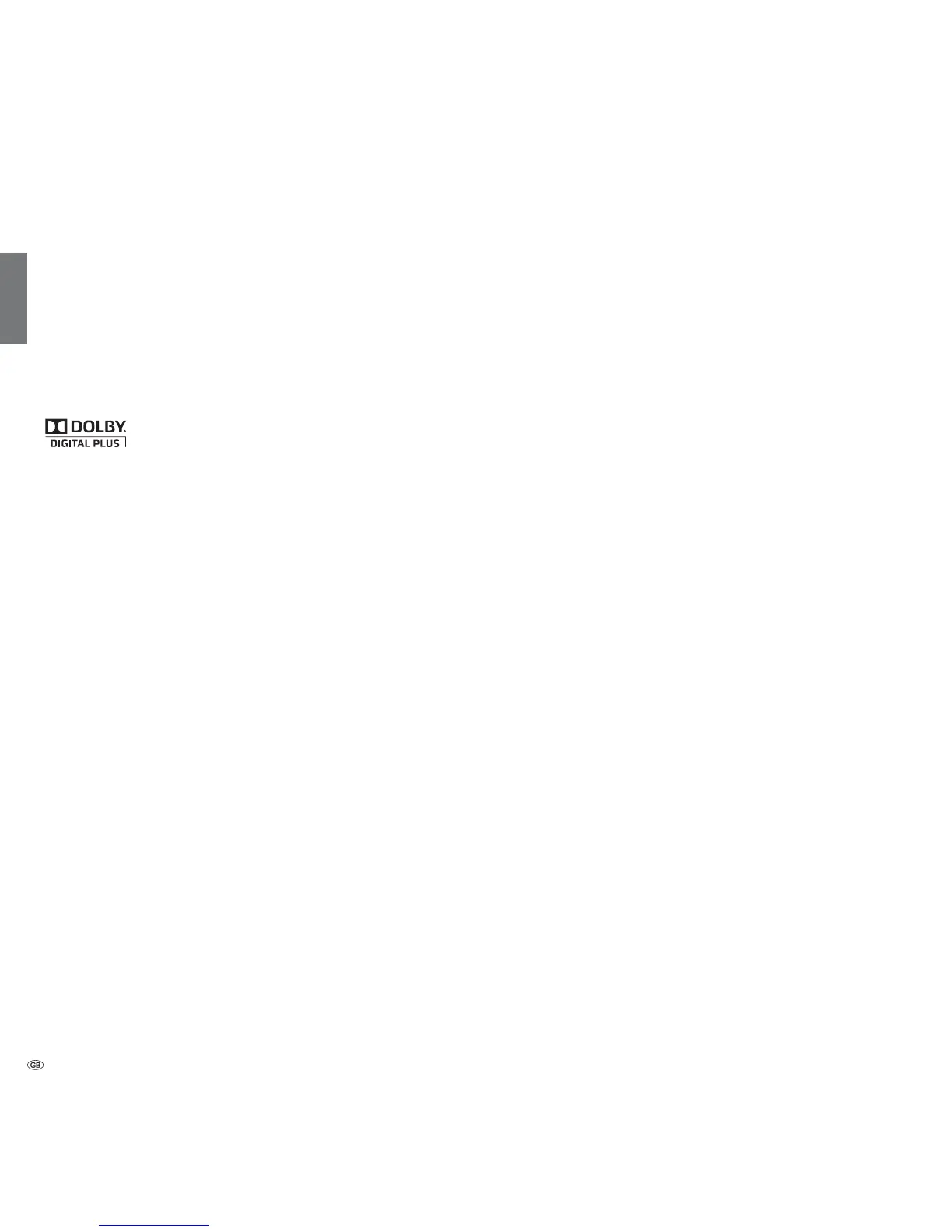 Page #100 background image