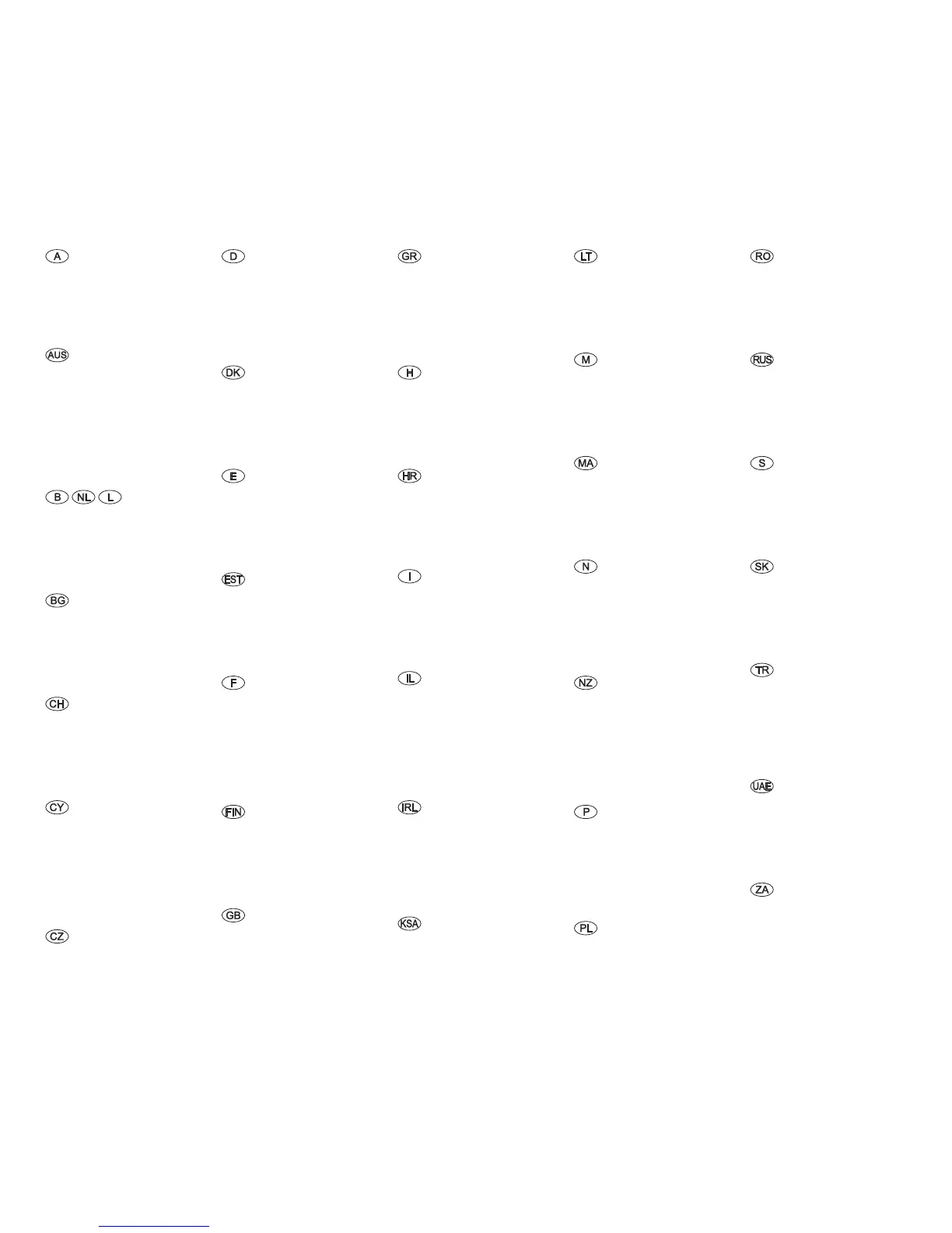 Page #108 background image