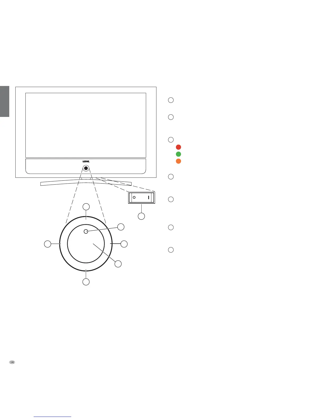 Page #10 background image