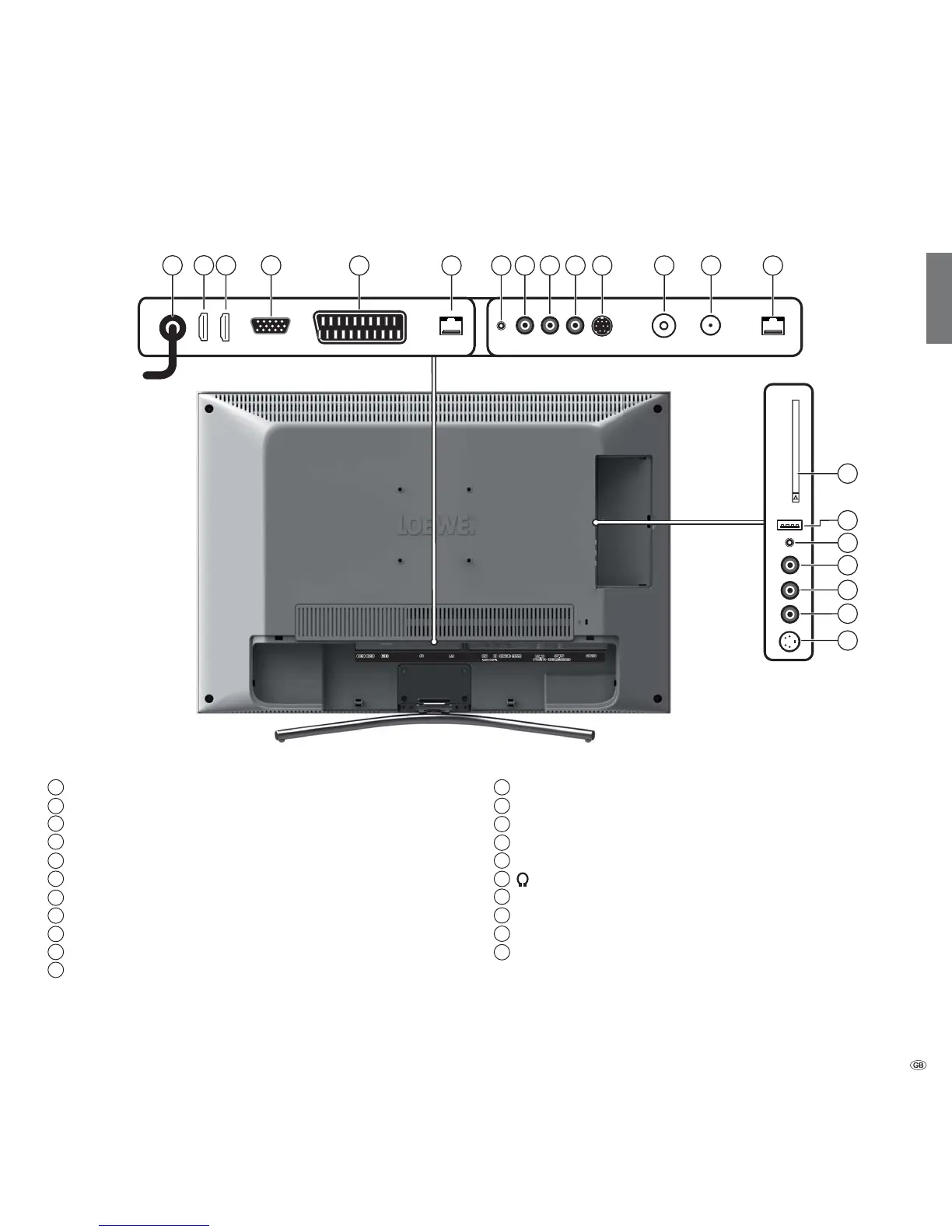 Page #11 background image