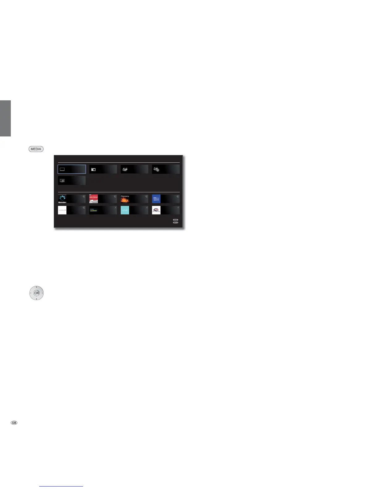 Page #14 background image