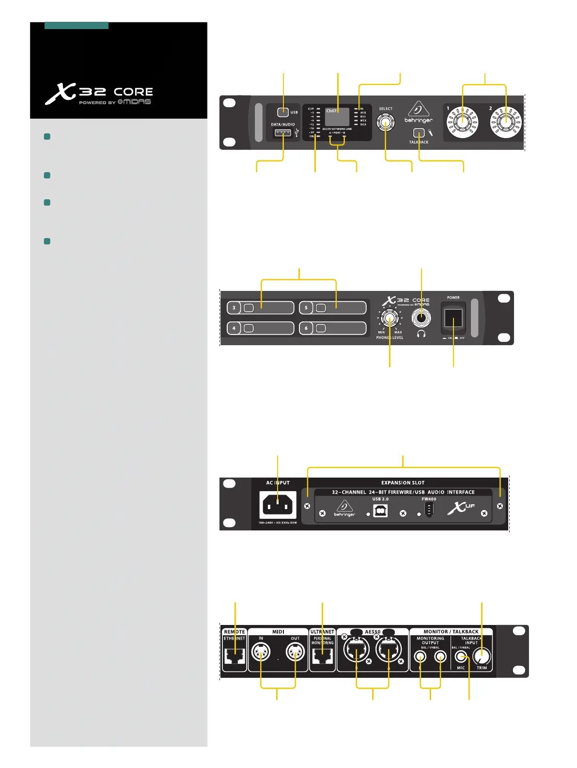 Page #2 background image