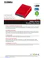 Preview: Datasheet