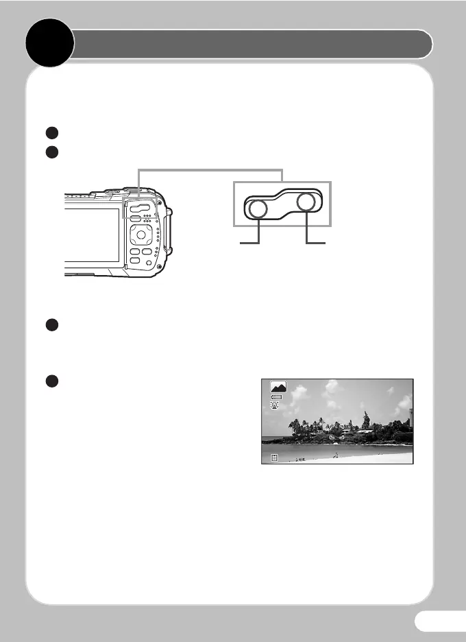 Page #17 background image