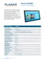 Preview: Specification