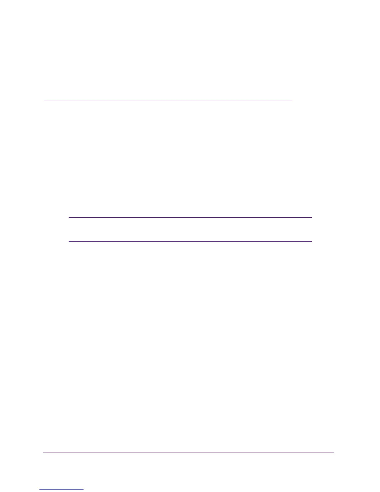 Page #91 background image