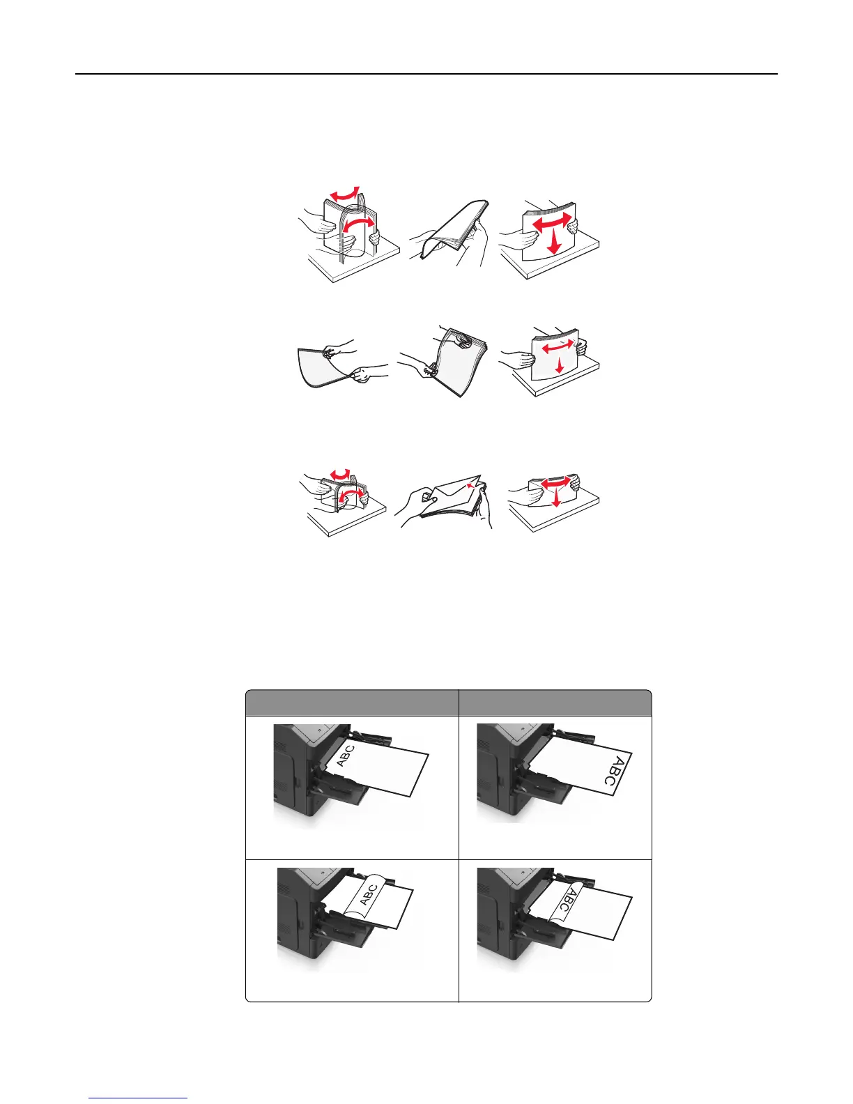 Page #53 background image
