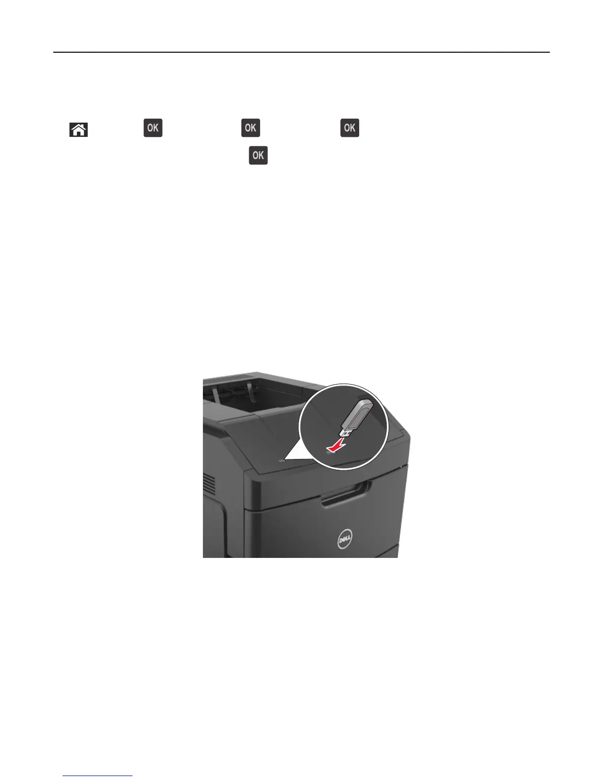 Page #68 background image