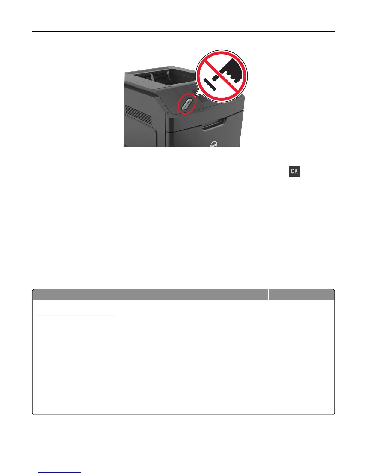 Page #69 background image