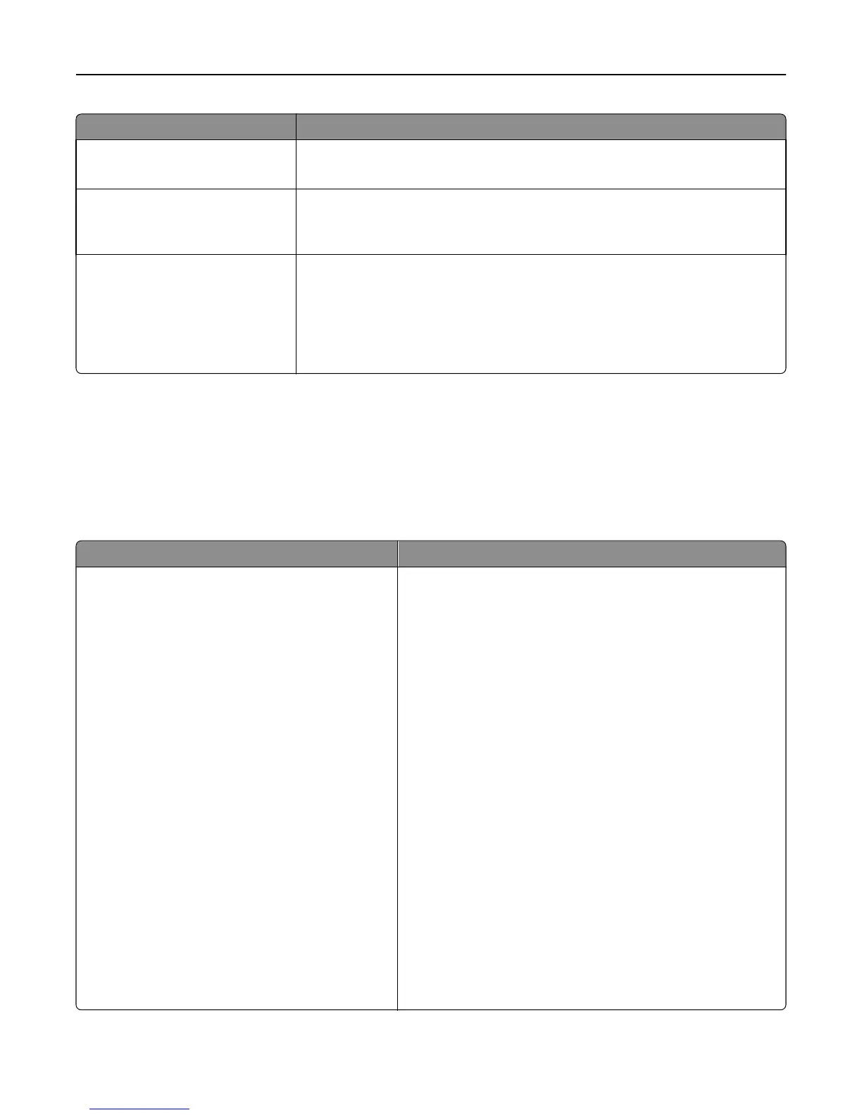 Page #102 background image