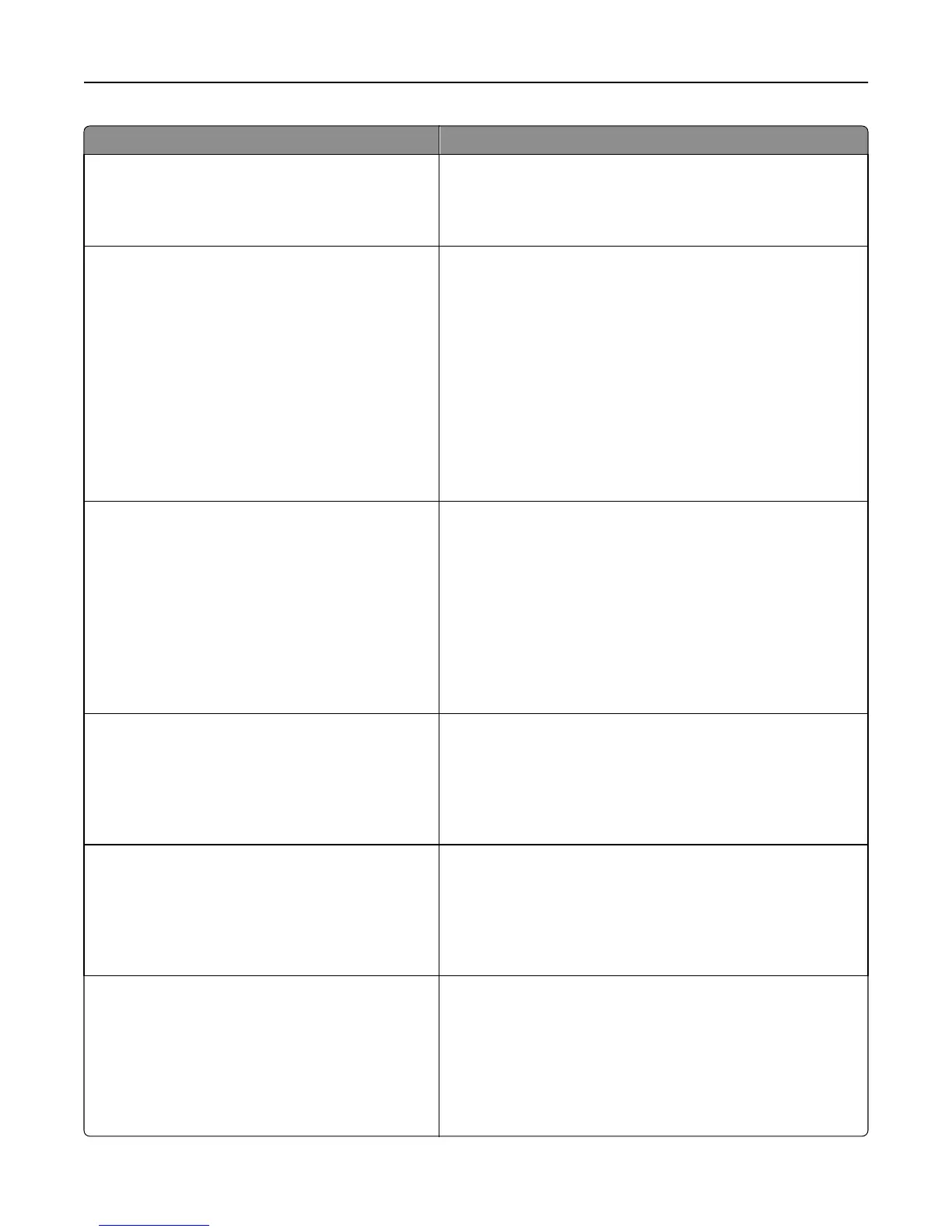 Page #103 background image