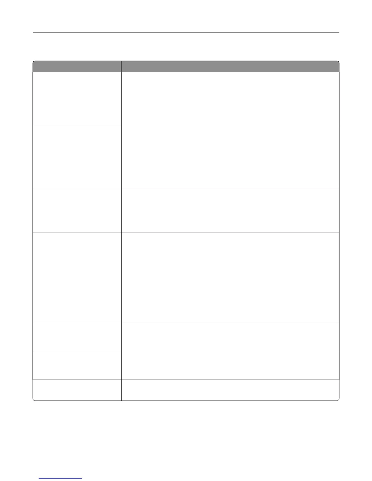 Page #114 background image