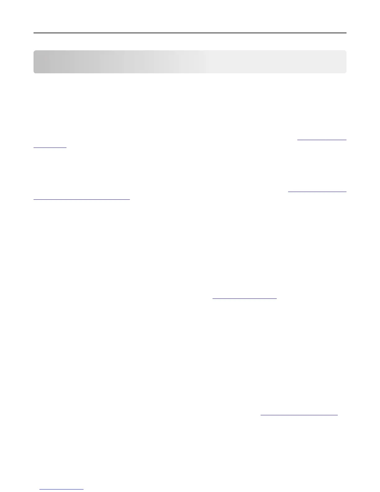 Page #123 background image