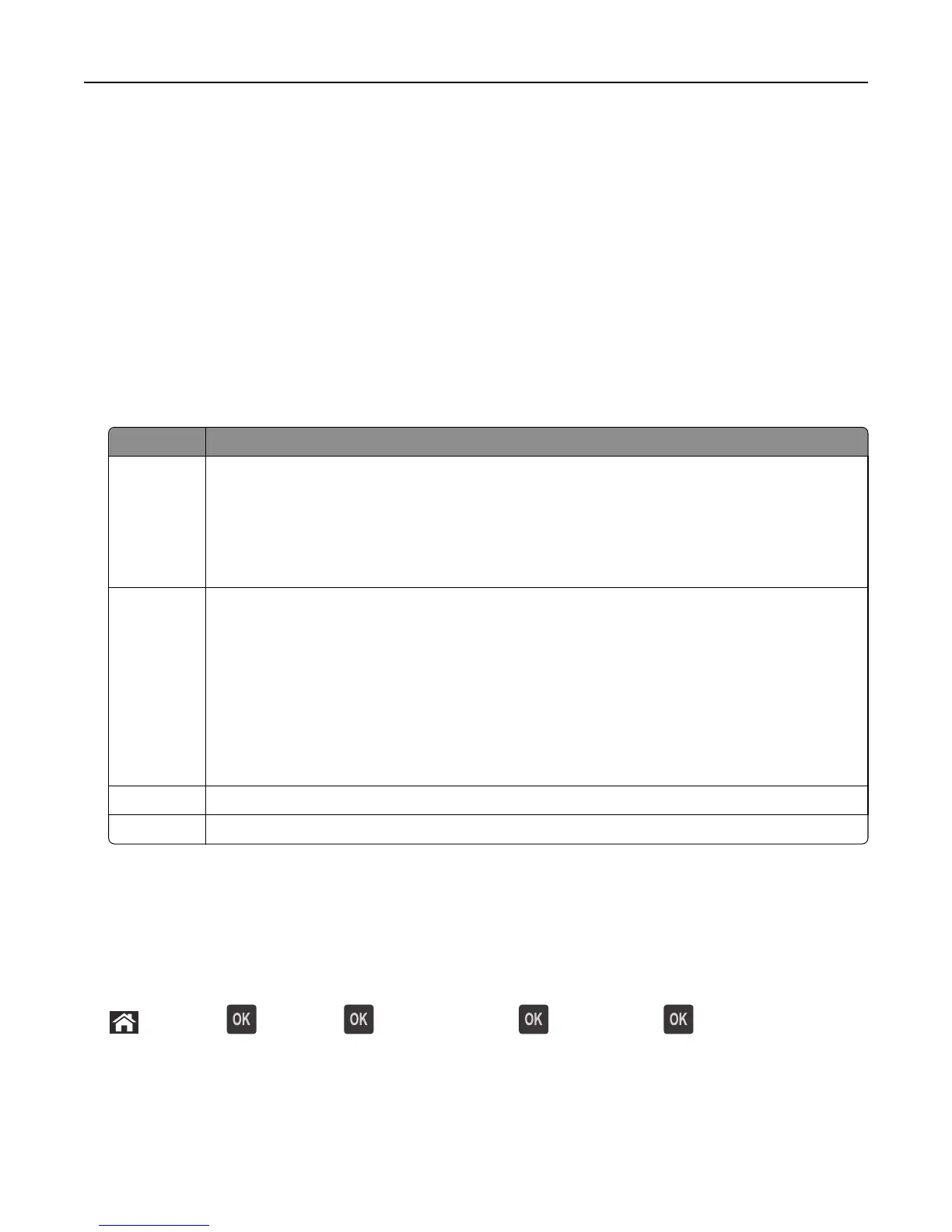 Page #124 background image