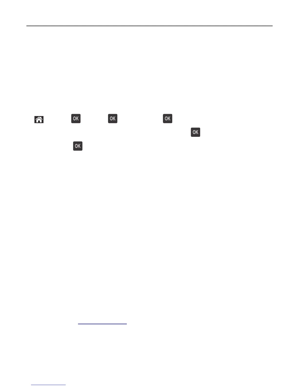 Page #126 background image