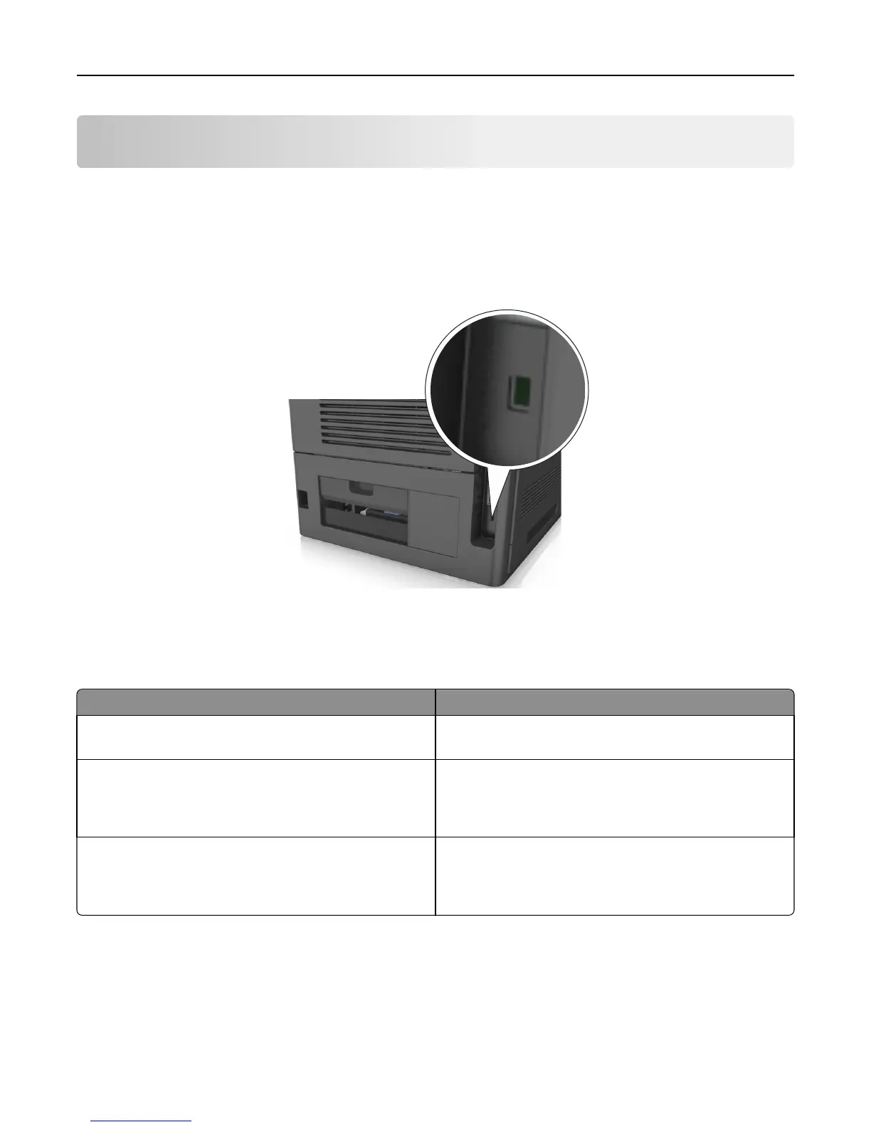 Page #127 background image