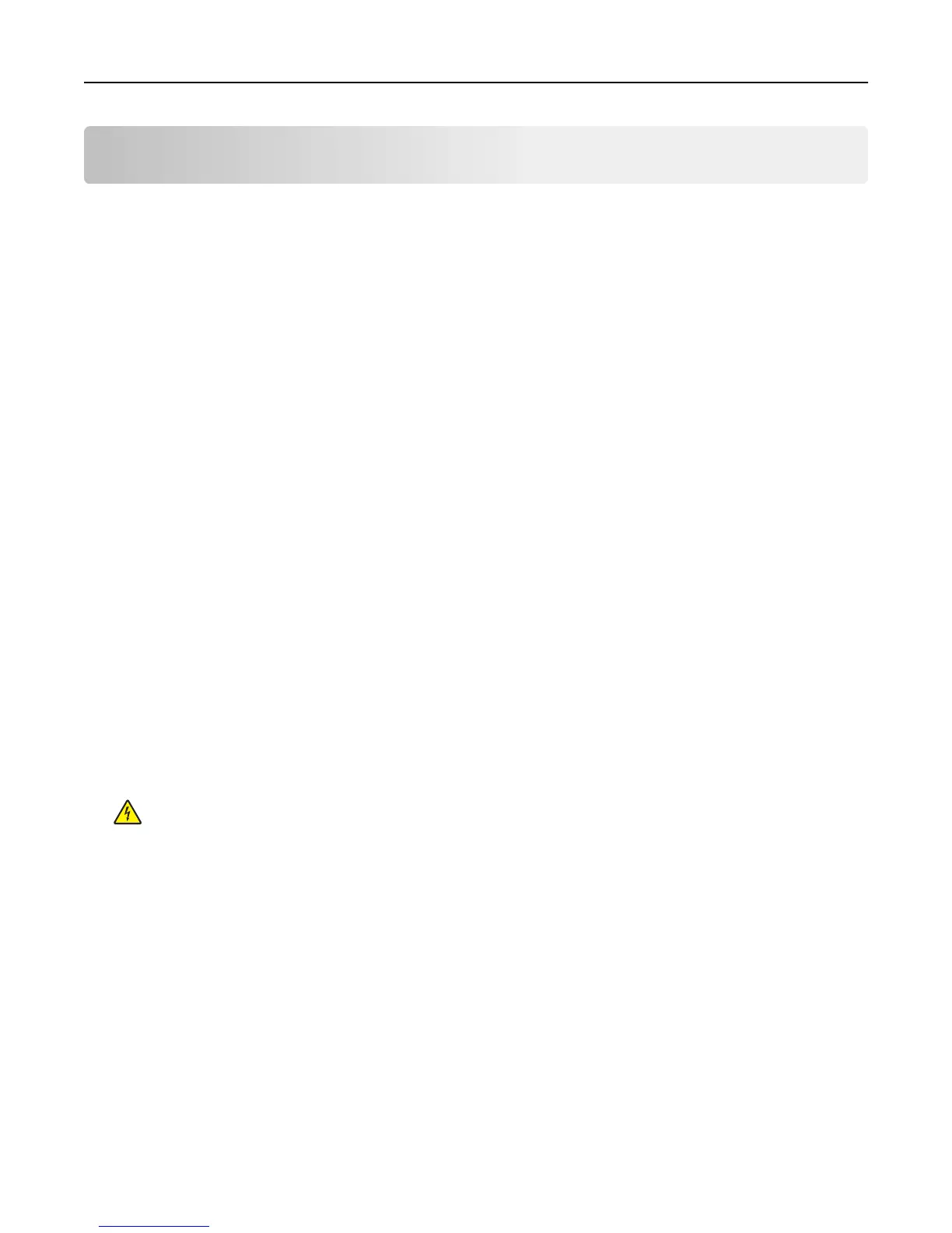 Page #131 background image