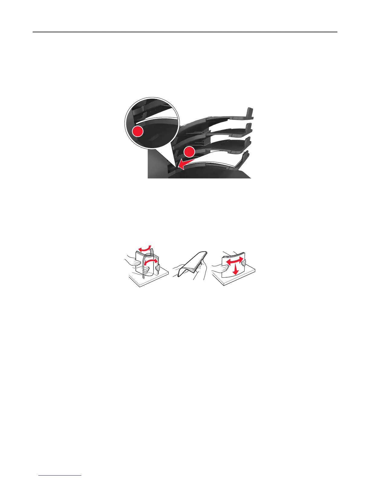 Page #147 background image