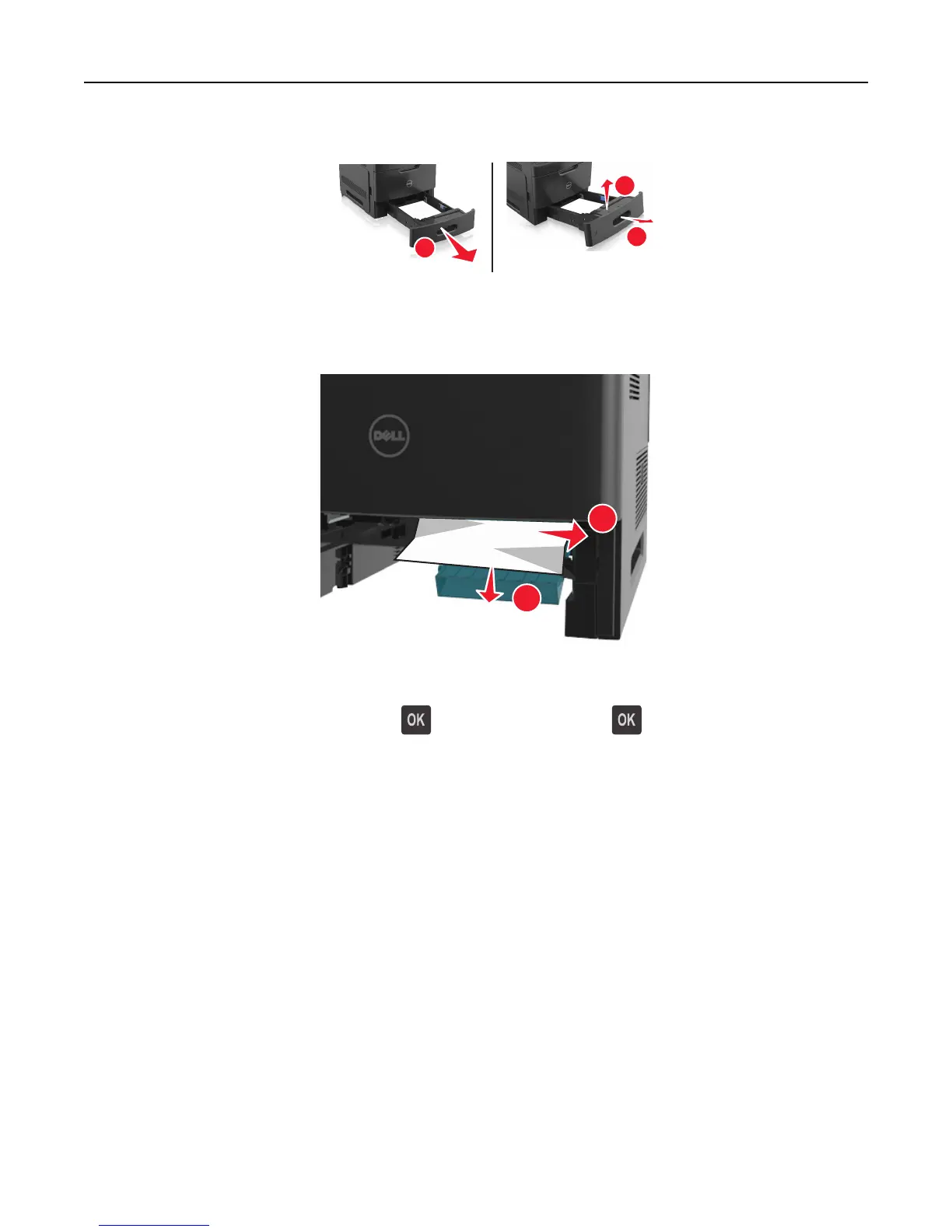 Page #155 background image
