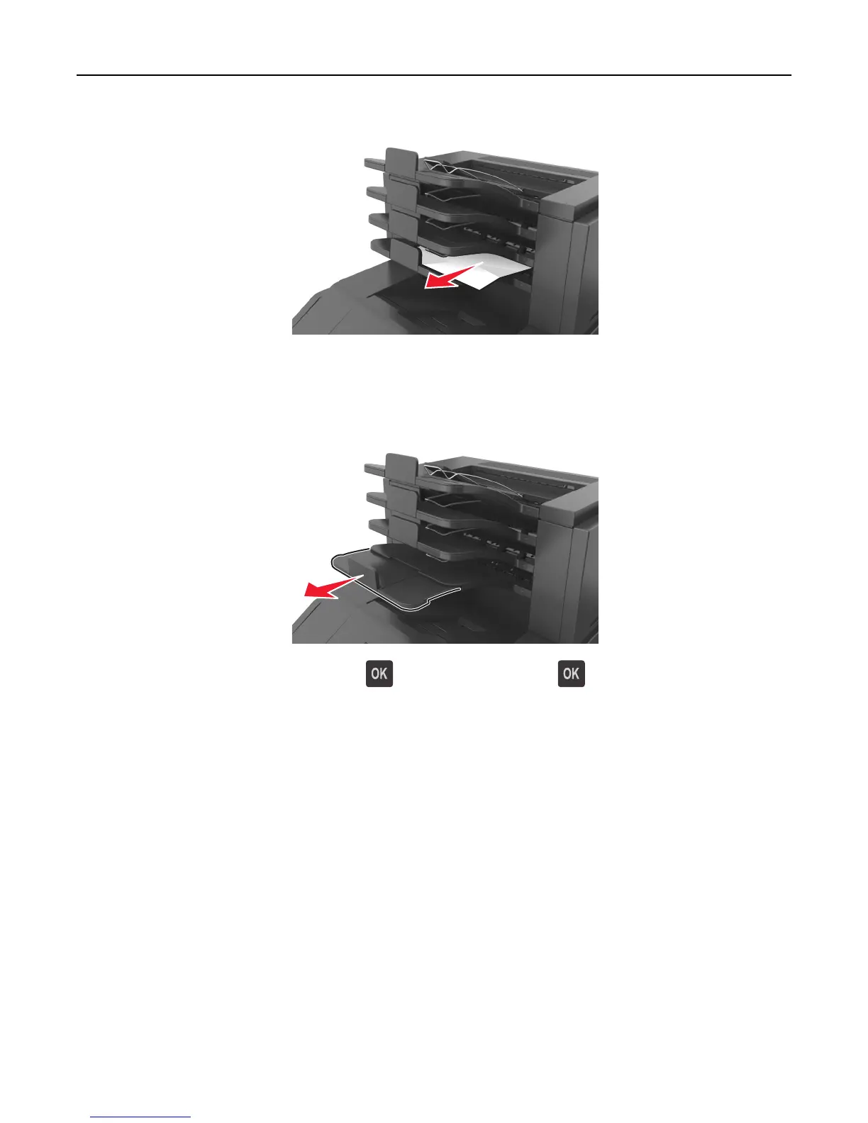 Page #159 background image