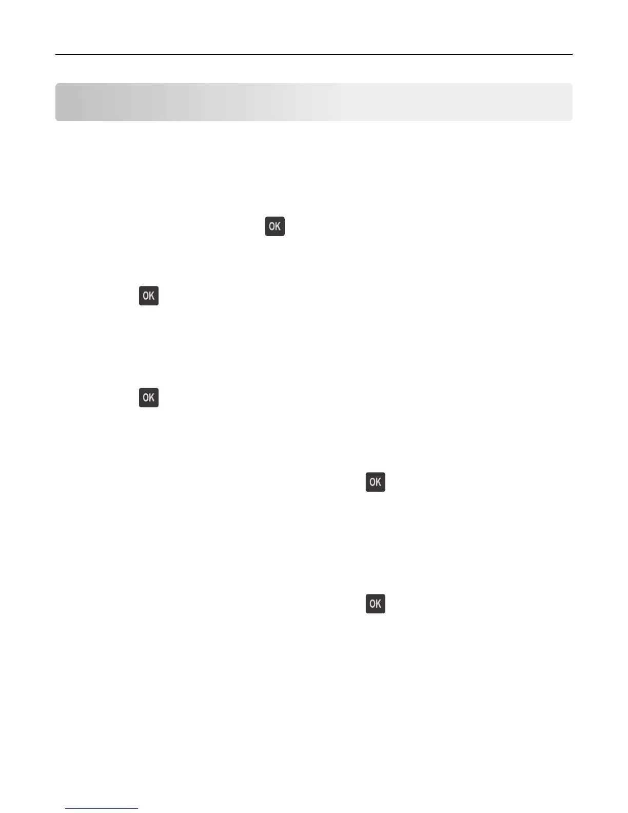 Page #165 background image