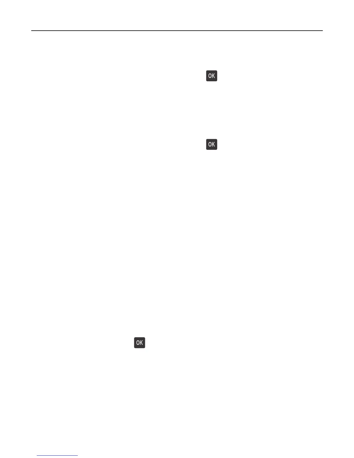 Page #166 background image