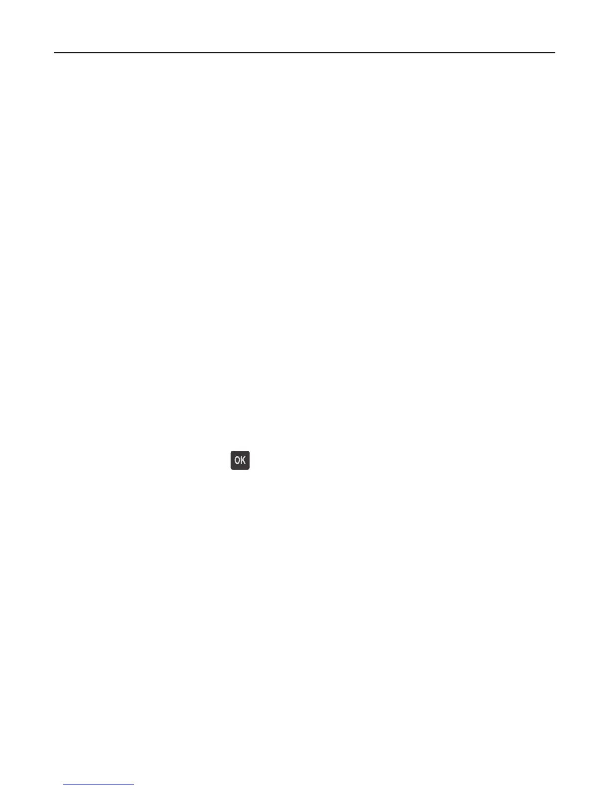 Page #177 background image