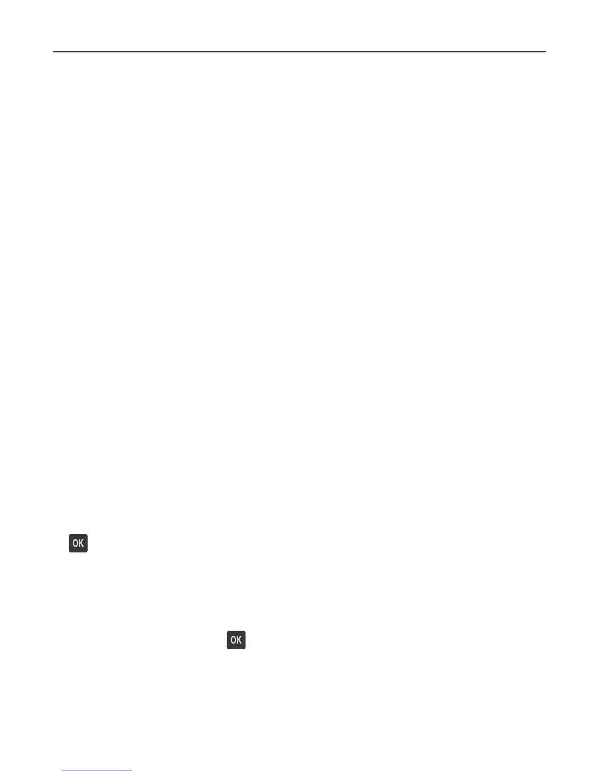 Page #179 background image