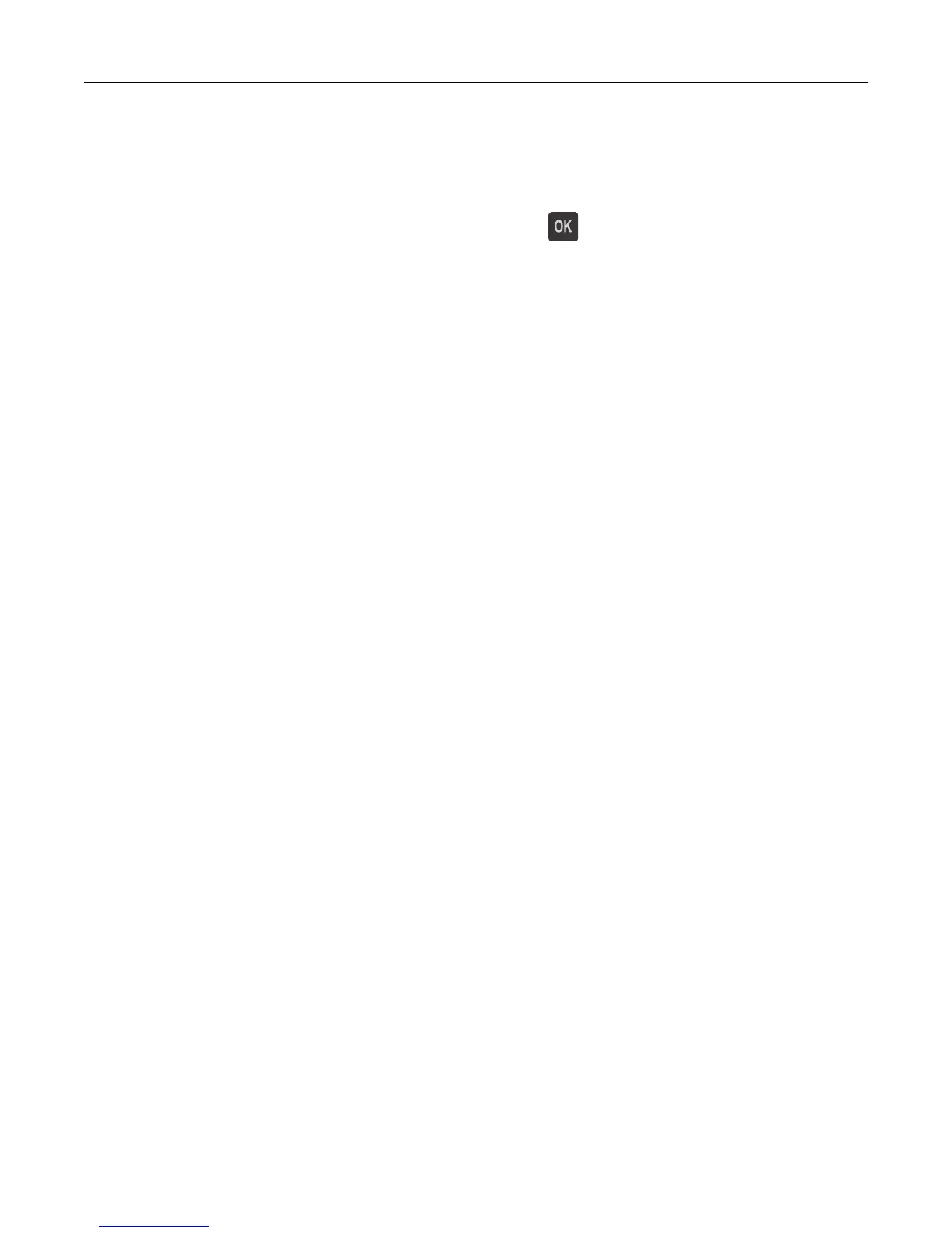 Page #180 background image