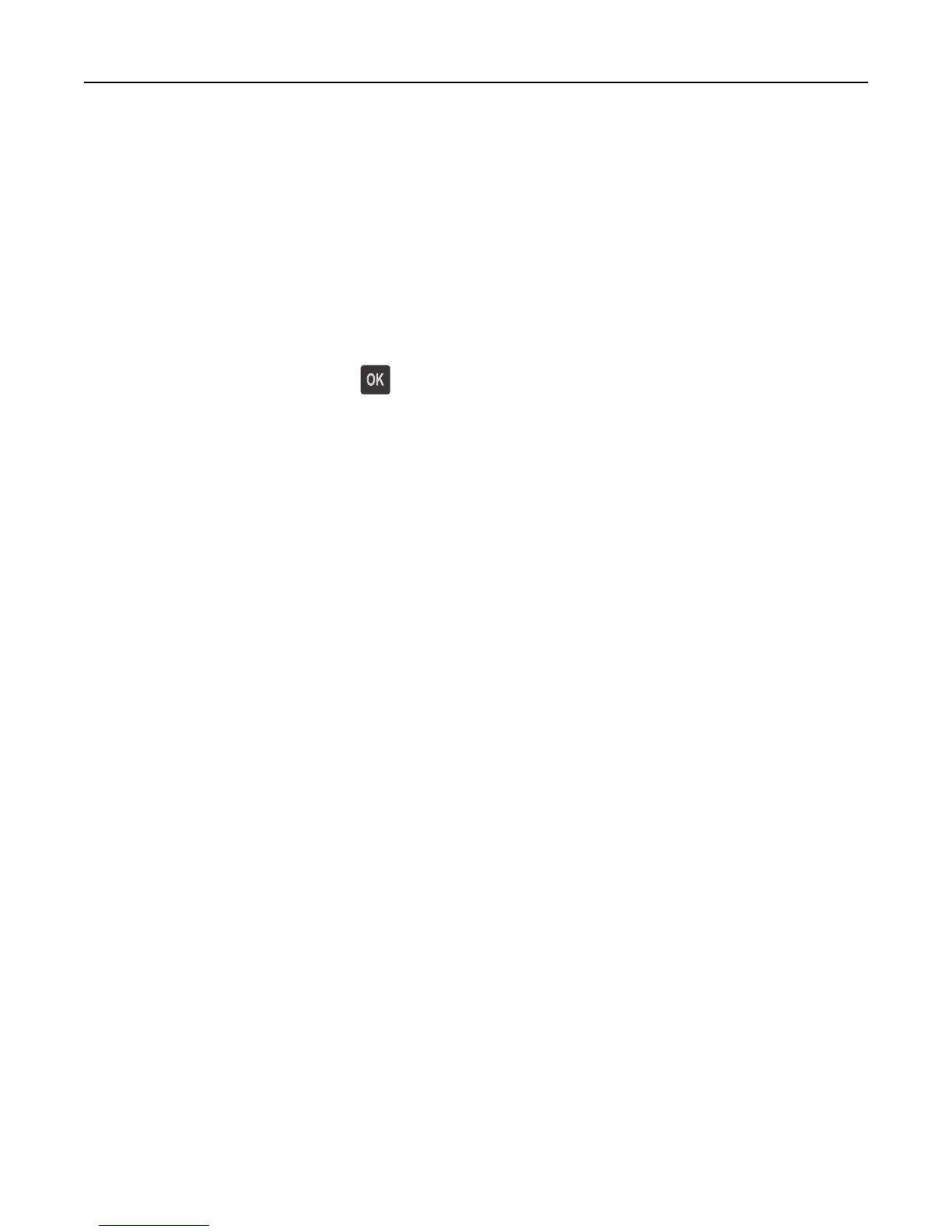 Page #181 background image