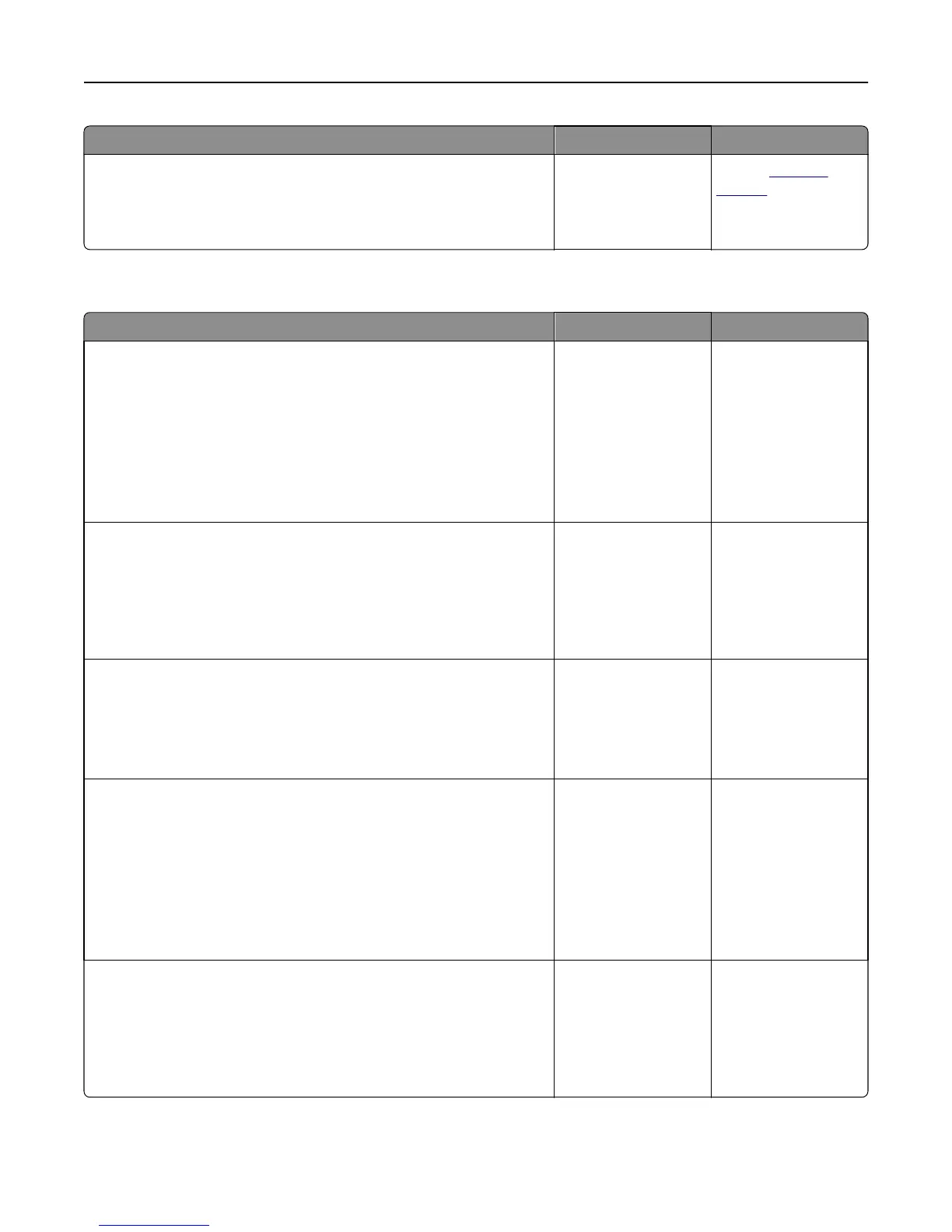 Page #194 background image
