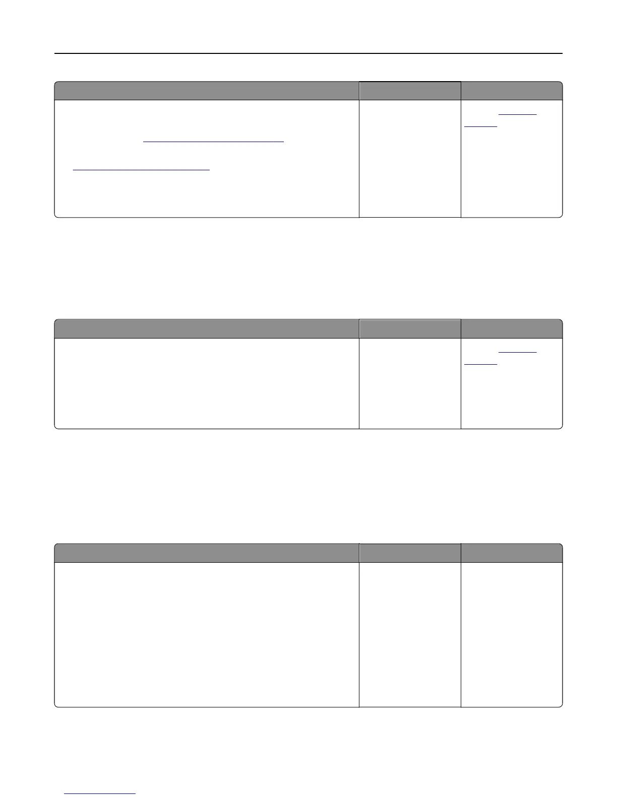 Page #195 background image
