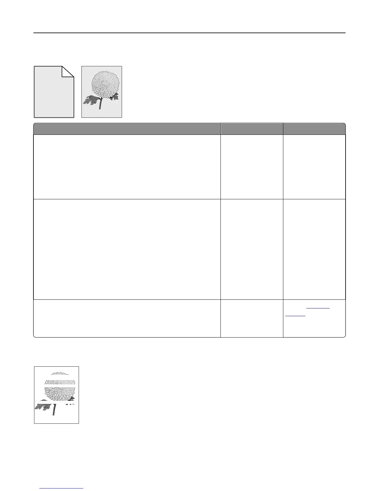 Page #199 background image