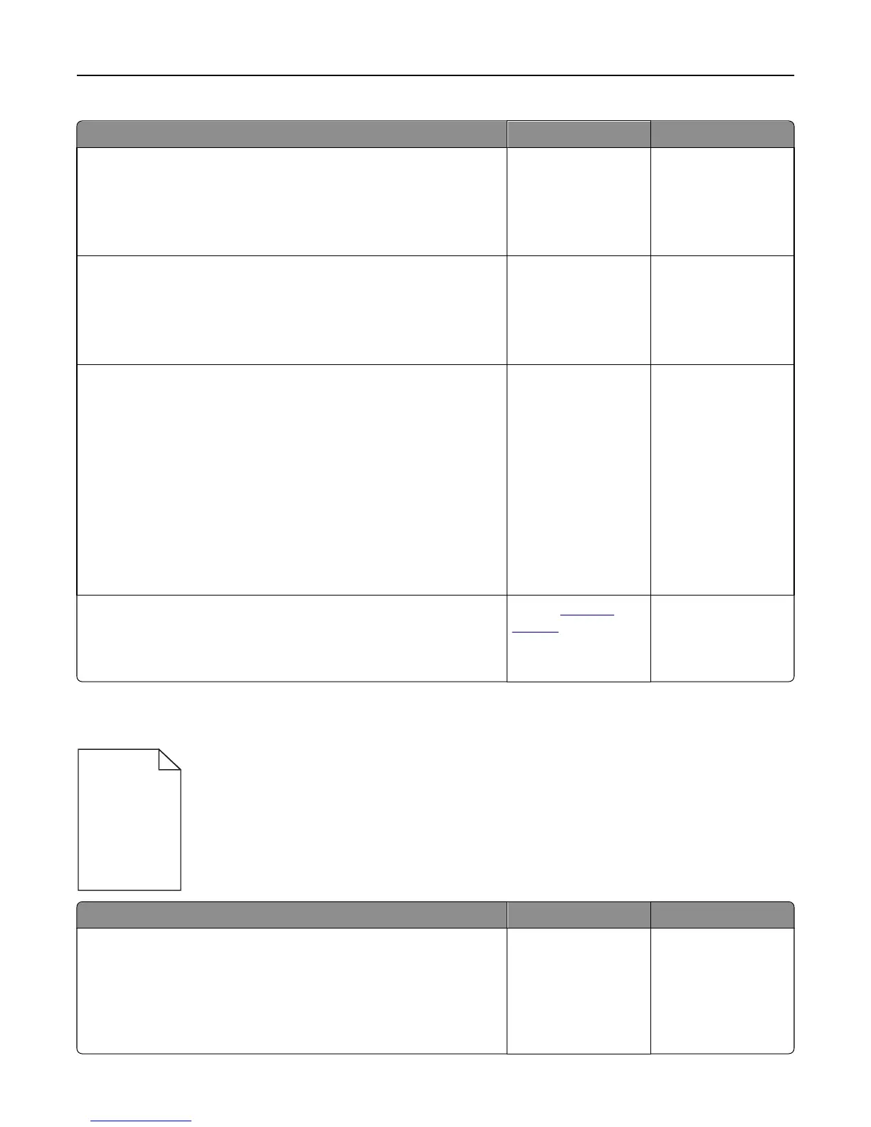 Page #200 background image