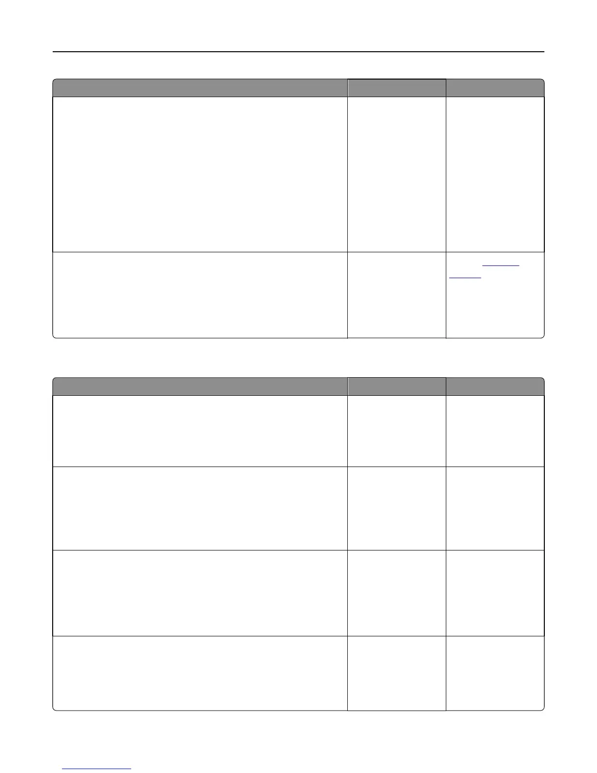 Page #201 background image