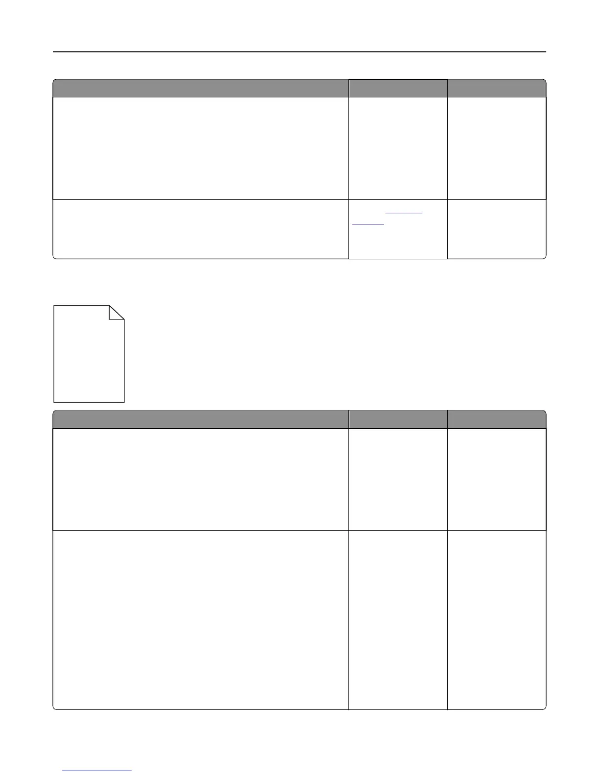 Page #203 background image