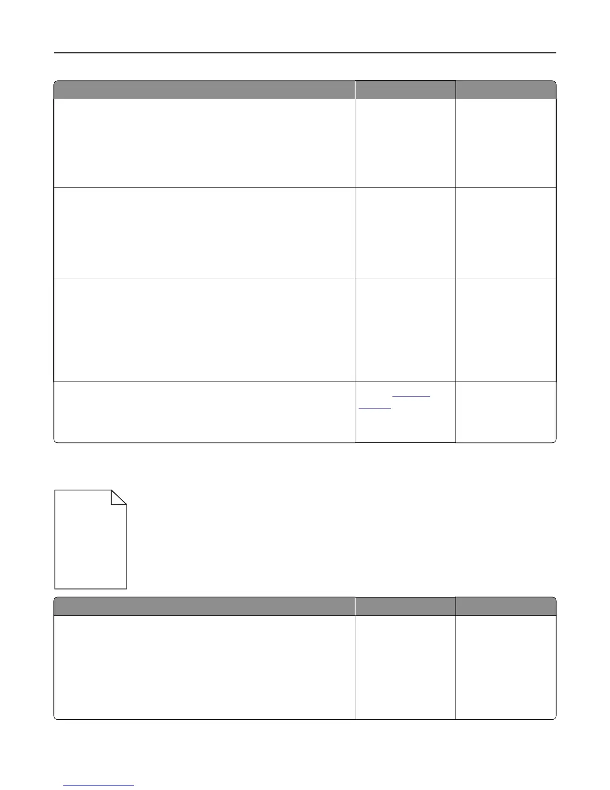 Page #204 background image