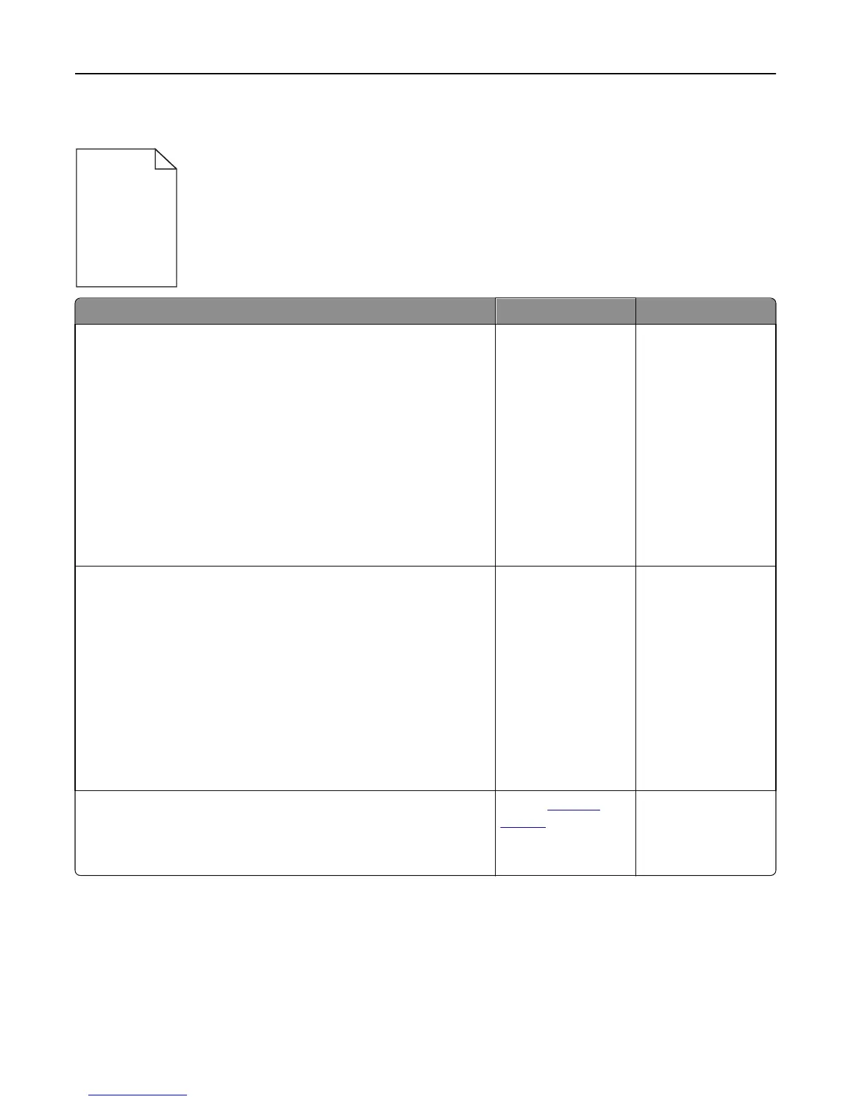 Page #206 background image