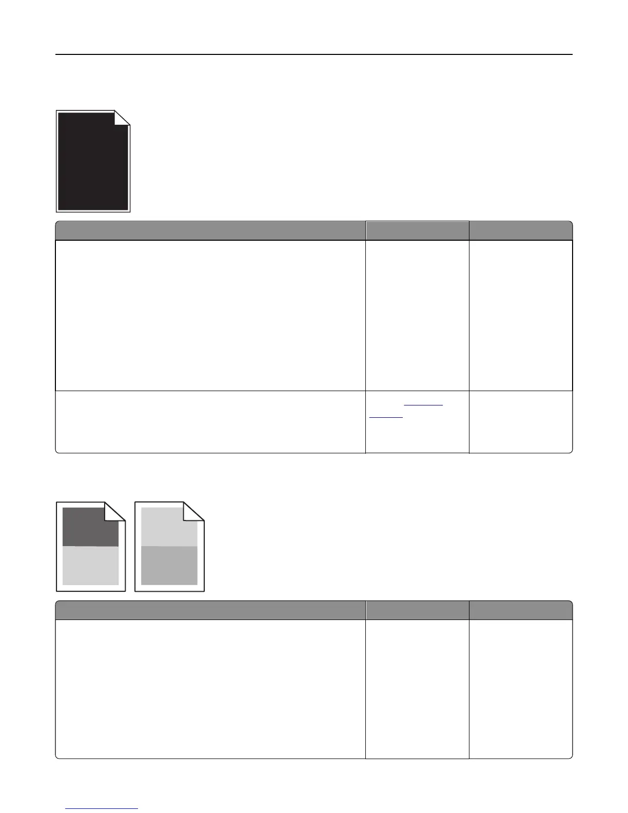 Page #207 background image