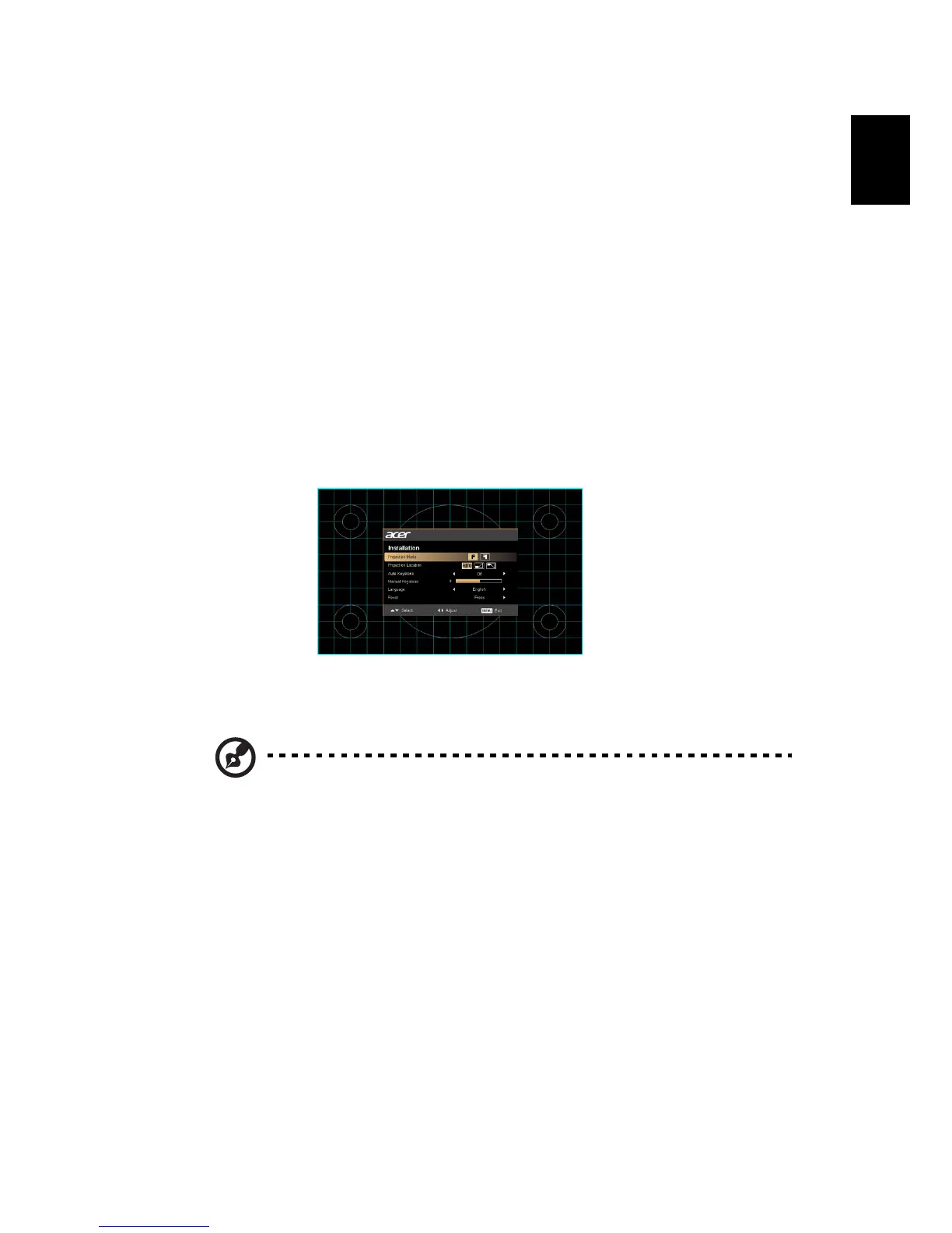 Page #23 background image