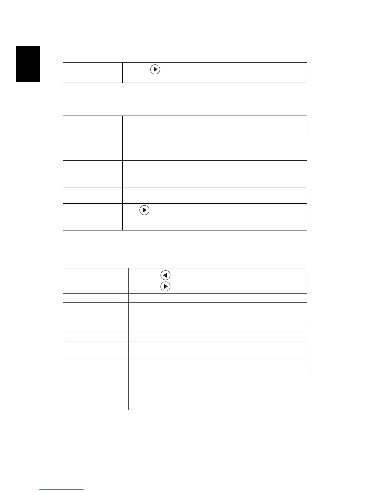 Page #28 background image